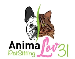 AnimaLov31, L'Union - Horaires d'ouverture