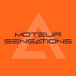 Moteur Sensations, Le Teich - Horaires d'ouverture