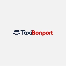 Taxi Bonport, Les Abymes - Horaires d'ouverture