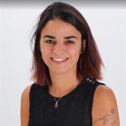 Anaïs Tupin - SAFTI Immobilier Saint-Laurent-En-Grandvaux, Grande-Rivière - Horaires d'ouverture