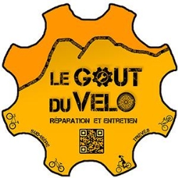Le Goût du Vélo, Saint-Martin-de-la-Cluze - Horaires d'ouverture