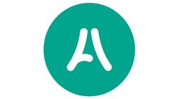 Aprium Pharmacie Poiret, Maignelay-Montigny - Horaires d'ouverture