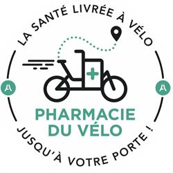 Aprium Pharmacie du Vélo, Strasbourg - Horaires d'ouverture