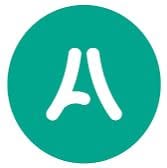 Aprium Pharmacie FOLLAIN Terre de Caux, Goderville - Horaires d'ouverture