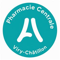 Aprium Pharmacie Centrale, Viry-Châtillon - Horaires d'ouverture