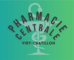 Aprium Pharmacie Centrale, Viry-Châtillon - Horaires d'ouverture