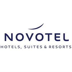 Novotel Paris La Défense Nanterre, - Horaires d'ouverture