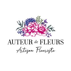 Auteur de Fleurs - Artisan Fleuriste, Villefranche-de-Lauragais - Horaires d'ouverture