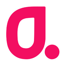 Christelle Arnaud, consultante SEO, Marseille - Horaires d'ouverture