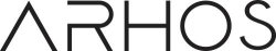 ARHOS ENERGIE, Genech - Horaires d'ouverture