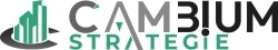 CAMBIUM Stratégie, Mons - Horaires d'ouverture