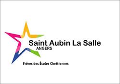Lycée polyvalent Saint-Aubin La Salle, Saint-Sylvain-d'Anjou - Horaires d'ouverture