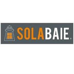 Solabaie Menuiserie Saint Romanaise, Saint-Romain-le-Puy - Horaires d'ouverture