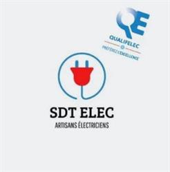 SDT Elec, Marly-le-Roi - Horaires d'ouverture