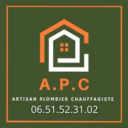 Artisan Plombier Chauffagiste, Marguerittes - Horaires d'ouverture