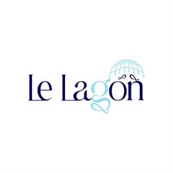 Le Lagon - Restaurant La Londe, La Londe-les-Maures - Horaires d'ouverture