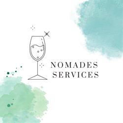Nomades Services, Le Cailar - Horaires d'ouverture