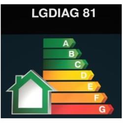 LGDIAG81, Gaillac - Horaires d'ouverture