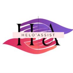 HELO'ASSIST, Pléneuf-Val-André - Horaires d'ouverture