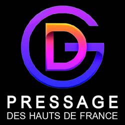 Pressage CD Des Hauts De France, Annequin - Horaires d'ouverture