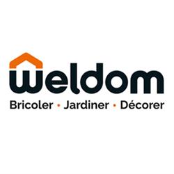 Weldom Hazebrouck, - Horaires d'ouverture