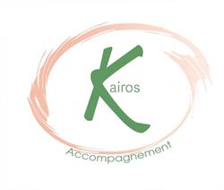Kairos Accompagnement - Véronique Ferrero Sophrologue et Coach, Fontainebleau - Horaires d'ouverture
