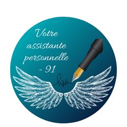 Votre assistante personnelle 91, Maisse - Horaires d'ouverture