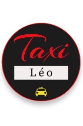 Taxi Léo, Saint-Bonnet-Tronçais - Horaires d'ouverture