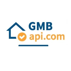 Local Search Software by GMBapi.com, Paris - Horaires d'ouverture