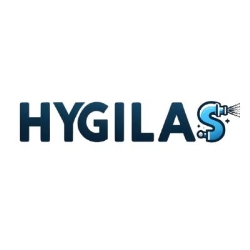 HYGILAS, Clermont-Ferrand - Horaires d'ouverture