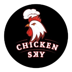 Chicken Sky Brest, - Horaires d'ouverture