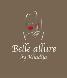 BELLE ALLURE BY KHADIJA, Prévessin-Moëns - Horaires d'ouverture