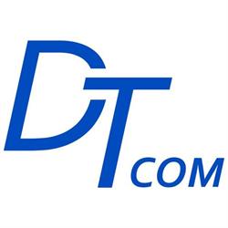 DTCOM, Rancourt - Horaires d'ouverture