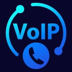 Téléphonie sur IP, Vincennes - Horaires d'ouverture