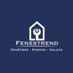 Fenestrend, Saint-Maur-des-Fossés - Horaires d'ouverture