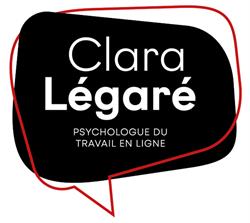 Clara Légaré, Dracy-le-Fort - Horaires d'ouverture