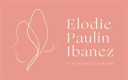 Paulin-Ibanez Elodie, Salon-de-Provence - Horaires d'ouverture