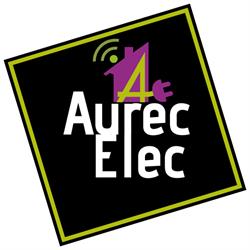 Aurec Elec, Firminy - Horaires d'ouverture