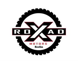 Roxad Motors Seclin, - Horaires d'ouverture