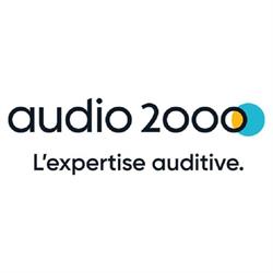 Audio 2000 AR Taden Audition, - Horaires d'ouverture
