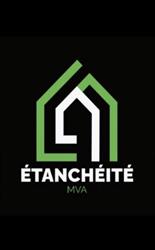 Etanchéité MVA, Peyrehorade - Horaires d'ouverture
