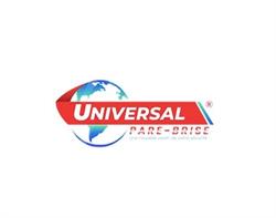Universal Pare-Brise LIMOGES, Limoges - Horaires d'ouverture