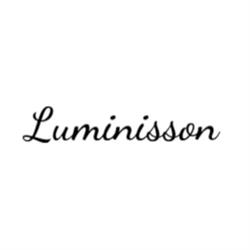 Luminisson, Riaillé - Horaires d'ouverture