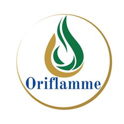 ORIFLAMME, Moirans - Horaires d'ouverture