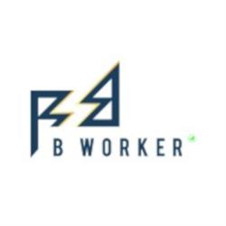 B WORKER, Drancy - Horaires d'ouverture