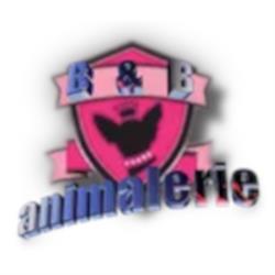 Bull et Bill, Nice - Horaires d'ouverture