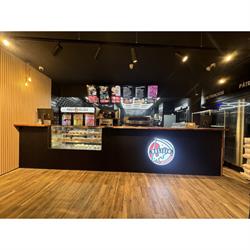 Pizza Delizio, Lille - Horaires d'ouverture