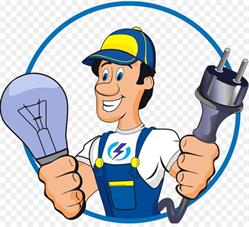 DLJ Electricien, Cherbourg-en-Cotentin - Horaires d'ouverture