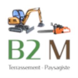 B2m, Millery - Horaires d'ouverture