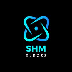 SHM Elec 33, Biganos - Horaires d'ouverture